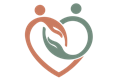 Logo Juliana Mayeda